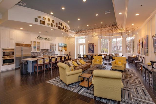 152 BALMY COAST ROAD, Groveland, FL 34736