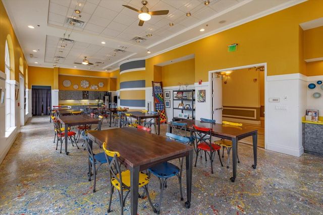 152 BALMY COAST ROAD, Groveland, FL 34736