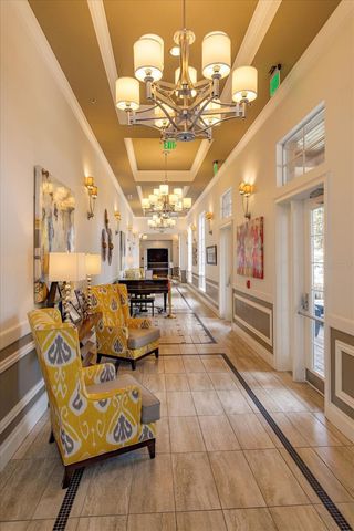 152 BALMY COAST ROAD, Groveland, FL 34736