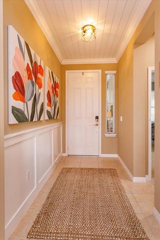 152 BALMY COAST ROAD, Groveland, FL 34736