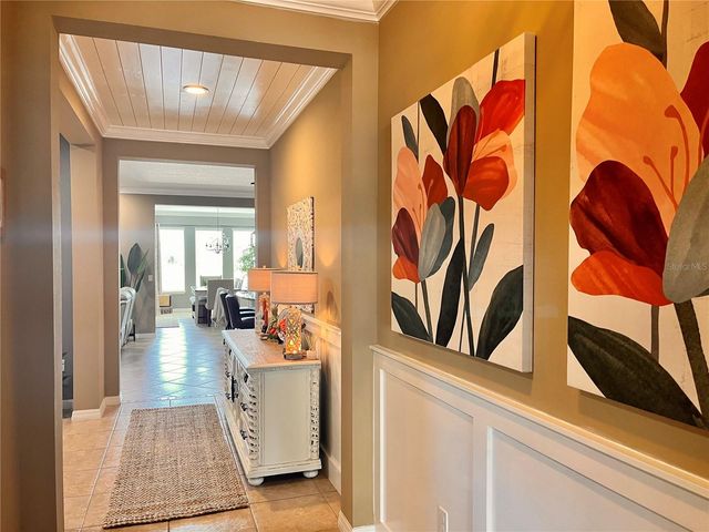 152 BALMY COAST ROAD, Groveland, FL 34736