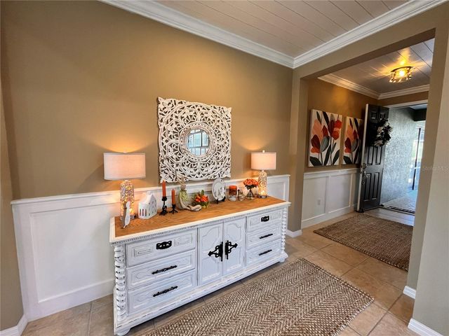 152 BALMY COAST ROAD, Groveland, FL 34736