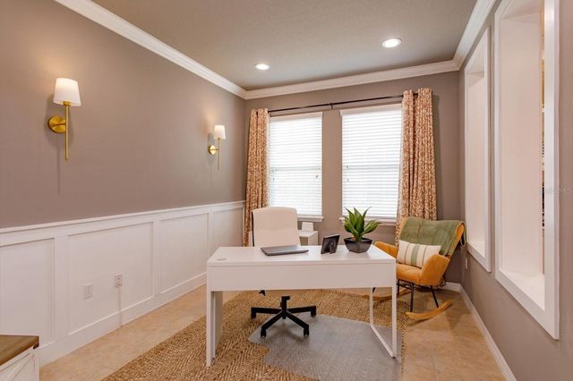 152 BALMY COAST ROAD, Groveland, FL 34736