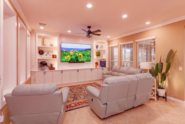 152 BALMY COAST ROAD, Groveland, FL 34736