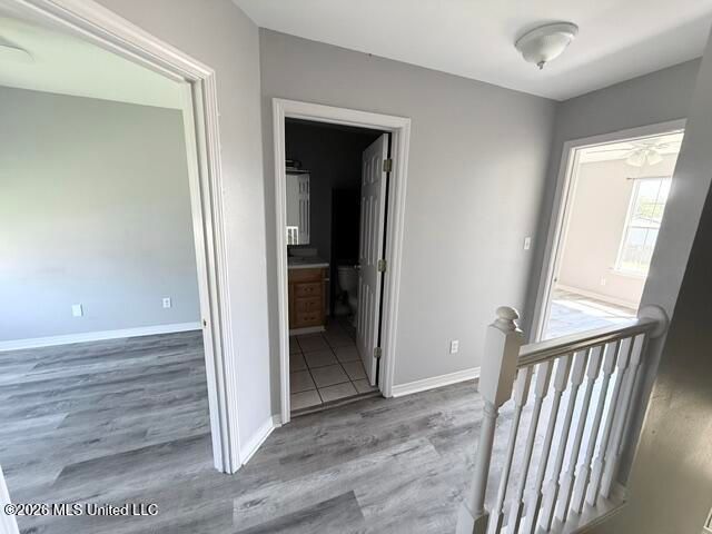 4719 Gibson Road, A, Ocean Springs, MS 39564