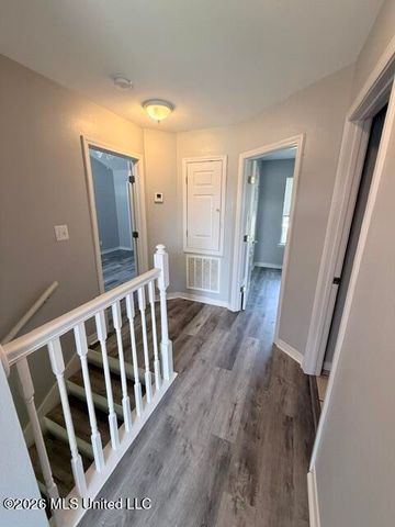4719 Gibson Road, A, Ocean Springs, MS 39564