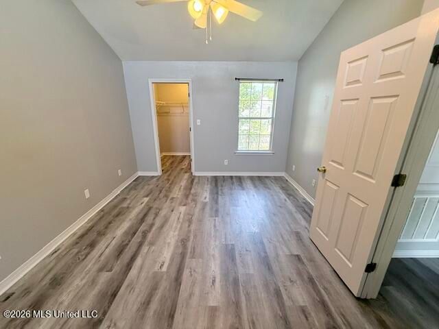 4719 Gibson Road, A, Ocean Springs, MS 39564