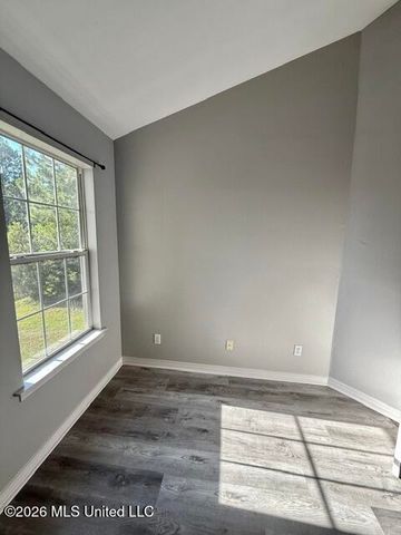 4719 Gibson Road, A, Ocean Springs, MS 39564