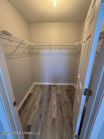 4719 Gibson Road, A, Ocean Springs, MS 39564