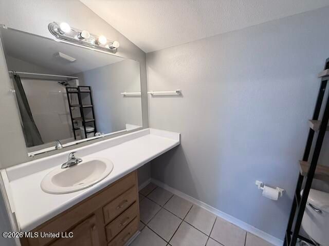 4719 Gibson Road, A, Ocean Springs, MS 39564