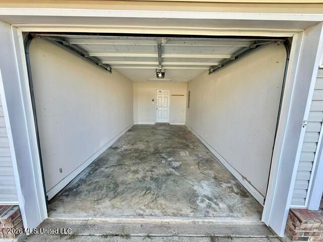 4719 Gibson Road, A, Ocean Springs, MS 39564