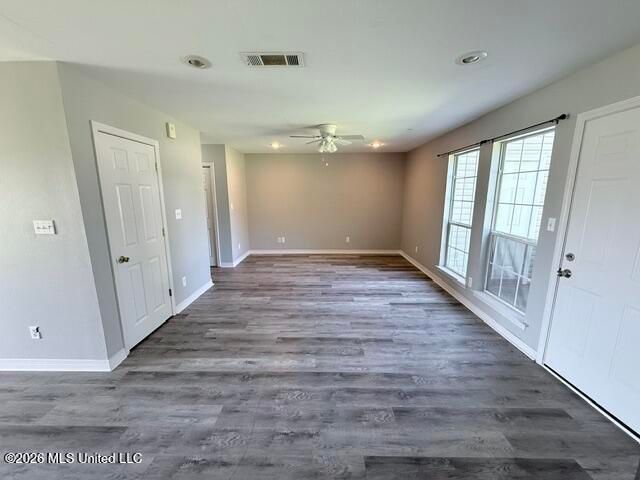 4719 Gibson Road, A, Ocean Springs, MS 39564
