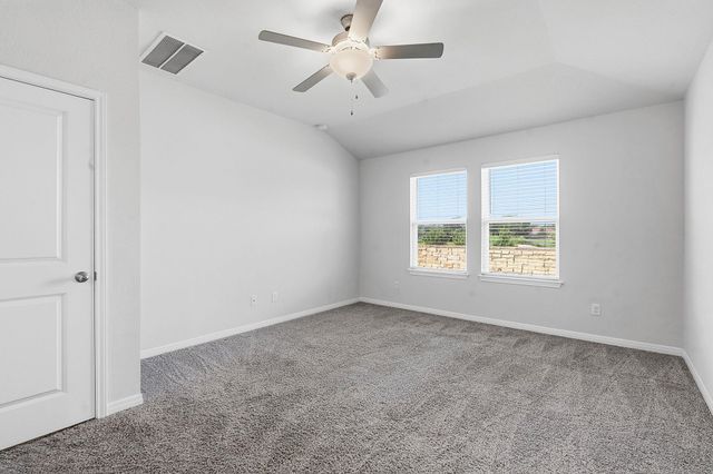3053 Mill Run BND, Round Rock, TX 78665