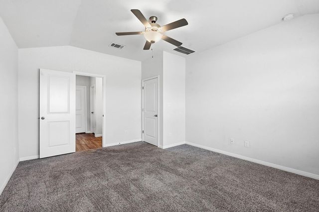 3053 Mill Run BND, Round Rock, TX 78665