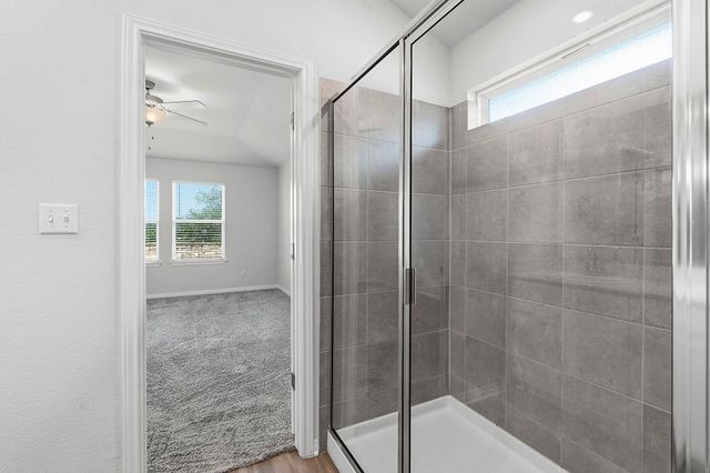 3053 Mill Run BND, Round Rock, TX 78665