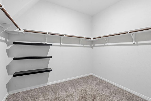 3053 Mill Run BND, Round Rock, TX 78665
