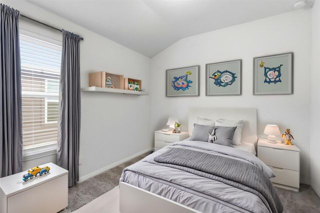 3053 Mill Run BND, Round Rock, TX 78665