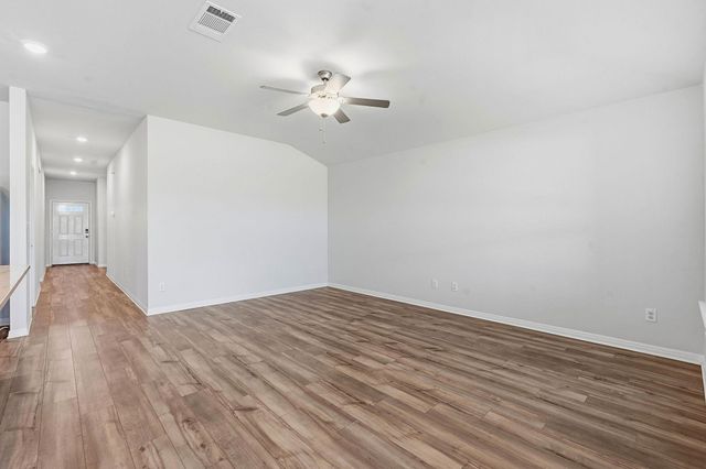 3053 Mill Run BND, Round Rock, TX 78665
