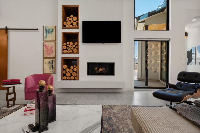 701 N 12th Street, Wolfforth, TX 79382