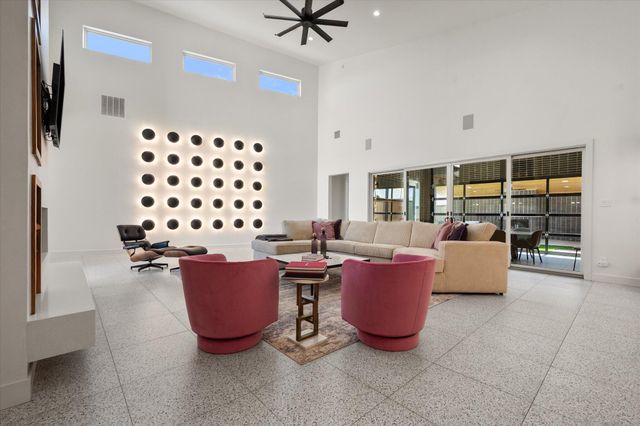 701 N 12th Street, Wolfforth, TX 79382