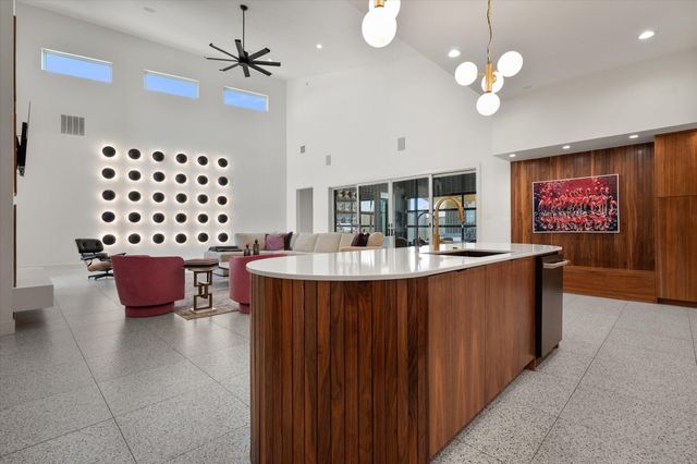 701 N 12th Street, Wolfforth, TX 79382