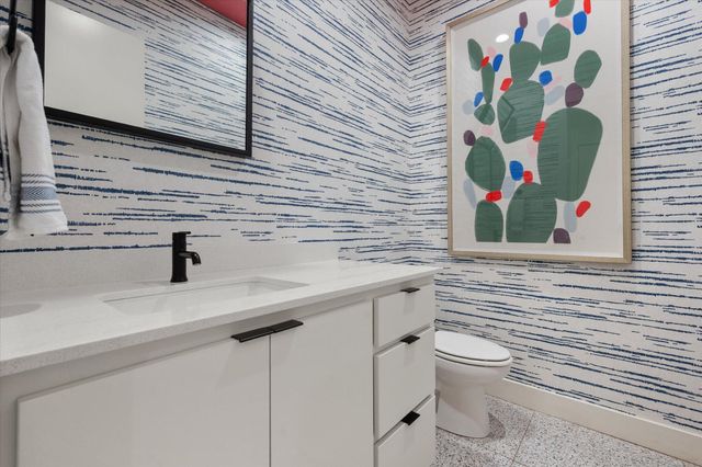 701 N 12th Street, Wolfforth, TX 79382