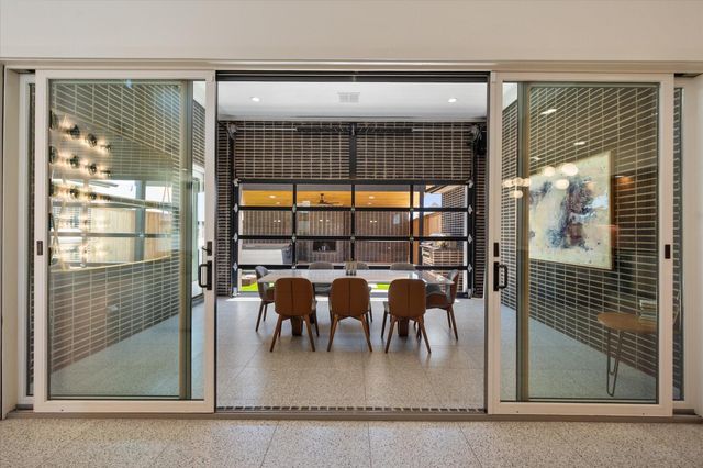 701 N 12th Street, Wolfforth, TX 79382