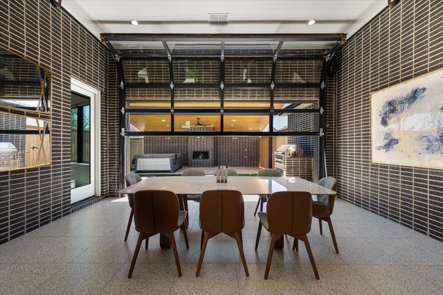 701 N 12th Street, Wolfforth, TX 79382