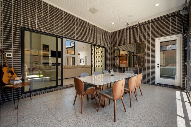 701 N 12th Street, Wolfforth, TX 79382