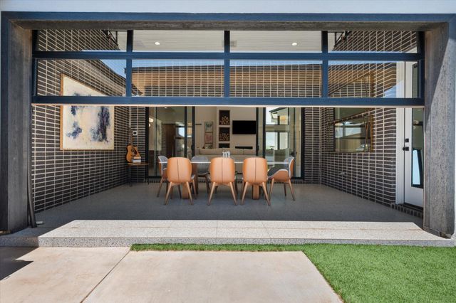 701 N 12th Street, Wolfforth, TX 79382