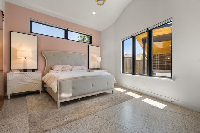 701 N 12th Street, Wolfforth, TX 79382