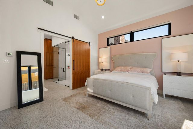 701 N 12th Street, Wolfforth, TX 79382