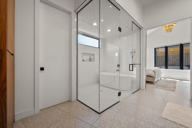 701 N 12th Street, Wolfforth, TX 79382