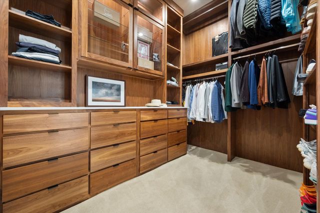 701 N 12th Street, Wolfforth, TX 79382