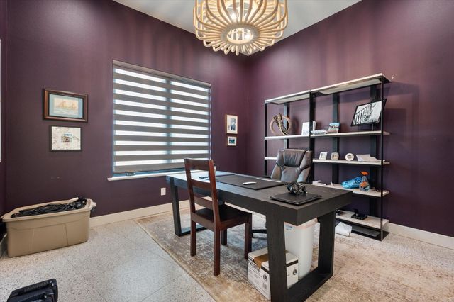 701 N 12th Street, Wolfforth, TX 79382