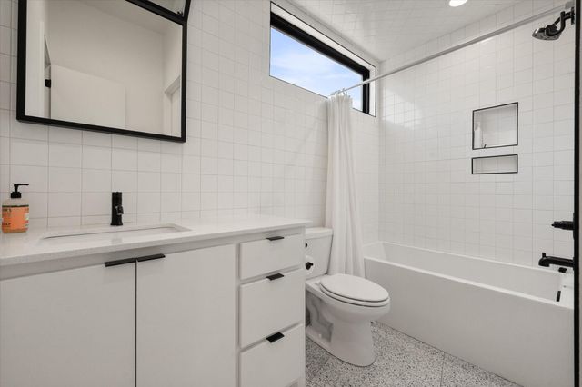 701 N 12th Street, Wolfforth, TX 79382