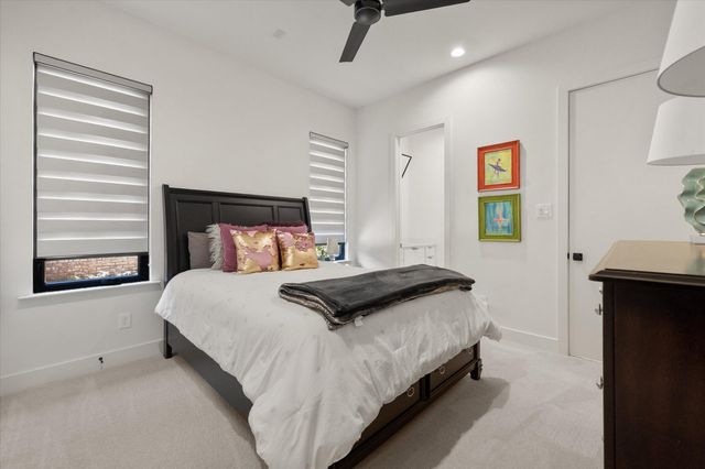 701 N 12th Street, Wolfforth, TX 79382