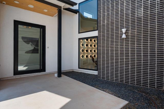 701 N 12th Street, Wolfforth, TX 79382