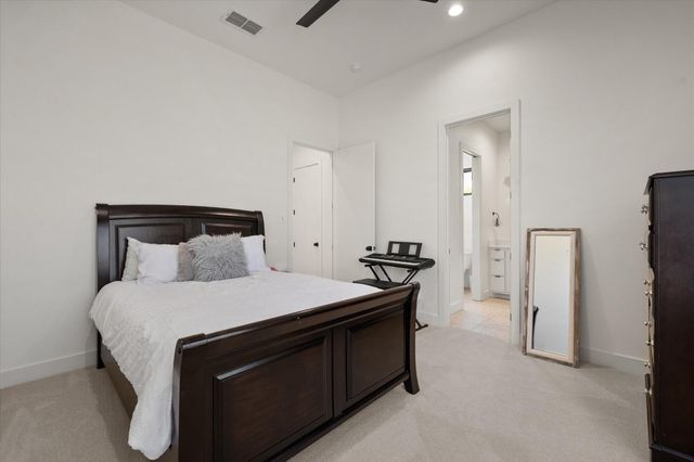 701 N 12th Street, Wolfforth, TX 79382