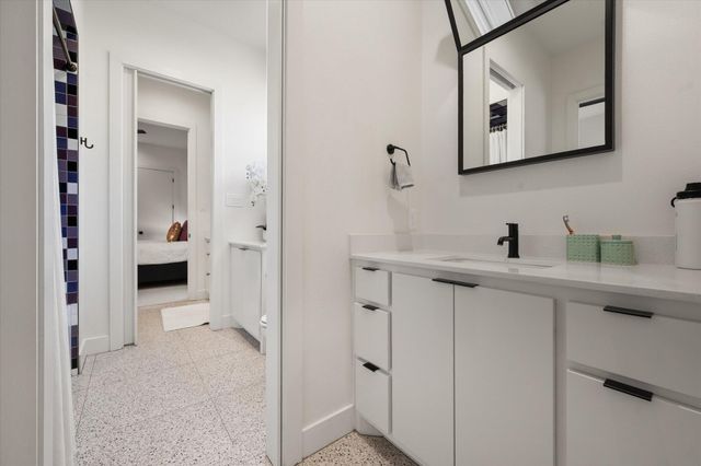 701 N 12th Street, Wolfforth, TX 79382