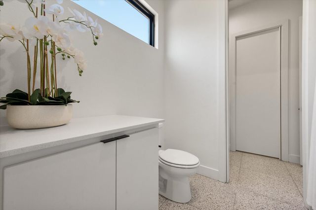 701 N 12th Street, Wolfforth, TX 79382