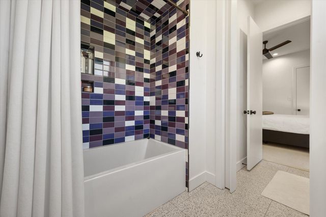 701 N 12th Street, Wolfforth, TX 79382