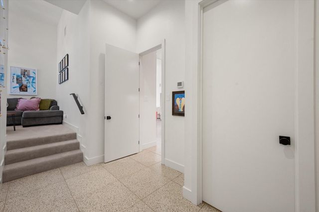 701 N 12th Street, Wolfforth, TX 79382