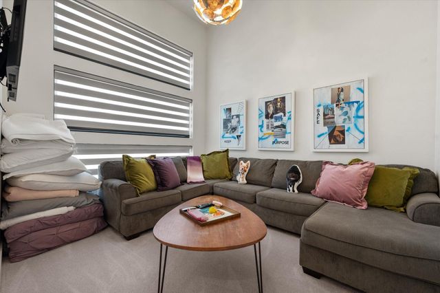 701 N 12th Street, Wolfforth, TX 79382