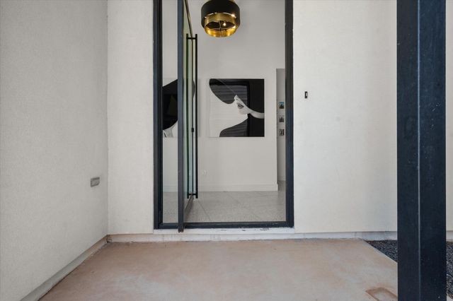 701 N 12th Street, Wolfforth, TX 79382