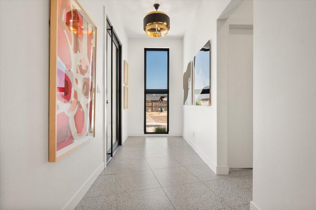 701 N 12th Street, Wolfforth, TX 79382