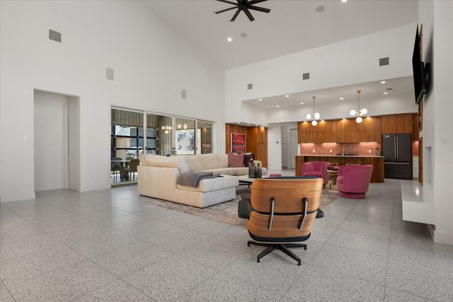 701 N 12th Street, Wolfforth, TX 79382