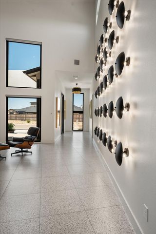 701 N 12th Street, Wolfforth, TX 79382