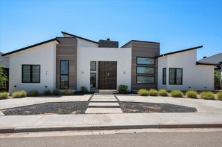 701 N 12th Street, Wolfforth, TX 79382