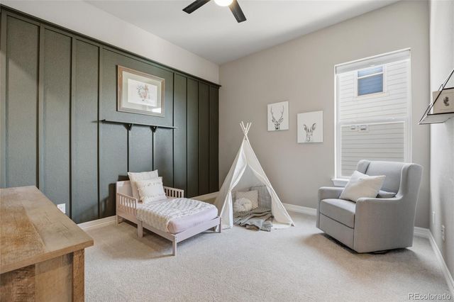 11574 Tyrolite Trail, Parker, CO 80138